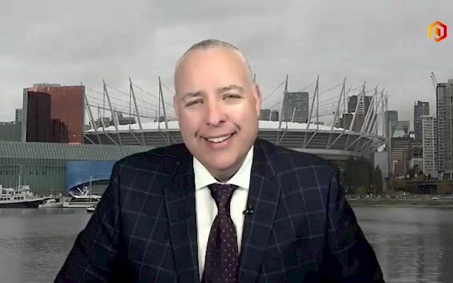 Proactive Investors | Drill Results