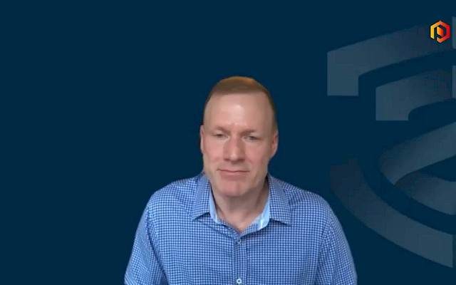Proactive Investors | Final Drill Results from Mazoa Hill