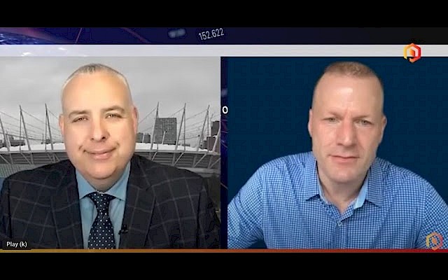 Proactive Investors | Golden Shield announces new drill results from Mazoa Hill see 7.58 G/T gold over 31 metres