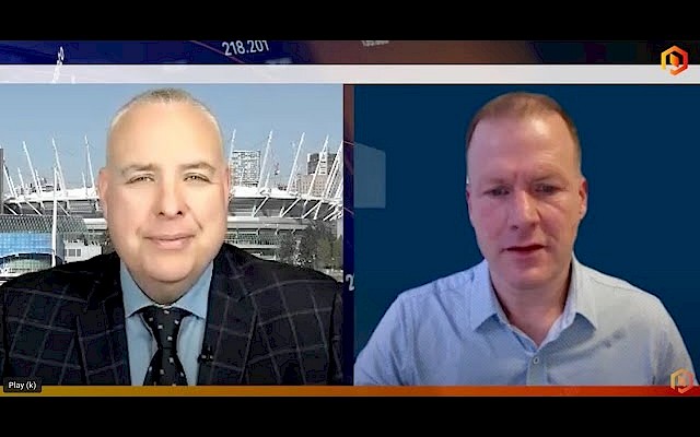 Proactive Investor | Extended mineralization at Mazoa Hill with more strong drill results